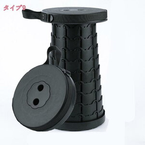 1000~OFFN[| AEghAXc[ ֎q ܂肽 LkXc[ ω׏d150kg ^Lk܂肽݈֎q |[^u ݑ |\ 莝 AEghA y y ^ ֗ L