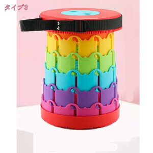 800~OFFN[| ܂肽݈֎q Lk NbVt RpNg ^ѕ֗ȃAEgh`FA Lv֎q y ω׏d1500kg 10iK߉\ 1bJ\ h Lv ނ ̈ 