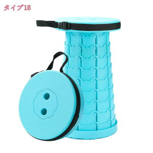 800~OFFN[| ܂肽݈֎q Lk NbVt RpNg ^ѕ֗ȃAEgh`FA Lv֎q y ω׏d1500kg 10iK߉\ 1bJ\ h Lv ނ ̈ 