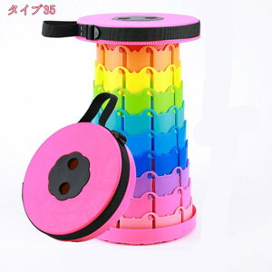 500~OFFN[| ܂肽݈֎q Lk NbVt RpNg ^ѕ֗ȃAEgh`FA Lv֎q y ω׏d1500kg 10iK߉\ 1bJ\ h Lv ނ ̈ 