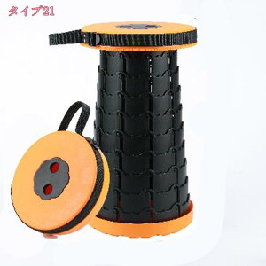 1000~OFFN[| AEghAXc[ ֎q ܂肽 LkXc[ ω׏d150kg ^Lk܂肽݈֎q |[^u ݑ |\ 莝 AEghA y y ^ ֗ L