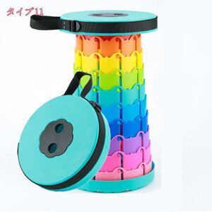 1000~OFFN[| AEghAXc[ ֎q ܂肽 LkXc[ ω׏d150kg ^Lk܂肽݈֎q |[^u ݑ |\ 莝 AEghA y y ^ ֗ L