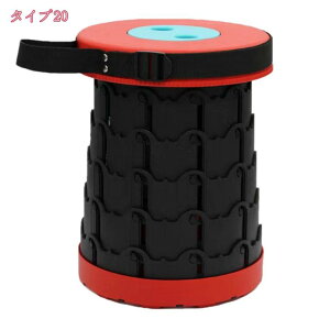 500~OFFN[| ܂肽݈֎q Lk NbVt RpNg ^ѕ֗ȃAEgh`FA Lv֎q y ω׏d1500kg 10iK߉\ 1bJ\ h Lv ނ ̈ 