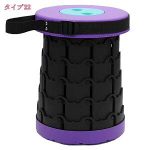 800~OFFN[| ܂肽݈֎q Lk NbVt RpNg ^ѕ֗ȃAEgh`FA Lv֎q y ω׏d1500kg 10iK߉\ 1bJ\ h Lv ނ ̈ 