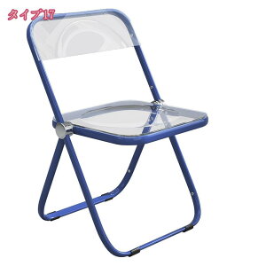3500~OFFN[| `FA ܂肽݈֎q RpNg y ܂݈֎q gsv Vv  ܂݃CX ܂肽 ֎q CX ܂肽݃`FA RpNg`FA Xc[ pC