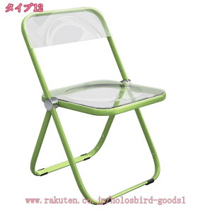 pCv֎q  ܂肽݈֎q NA`FA X^bLO`FA wꂠ c֎q y  k ؍ CeA ȃXy[X Vv CX c֎q ~[eBO`FA