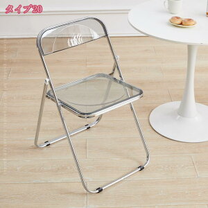 3500~OFFN[| `FA ܂肽݈֎q RpNg y ܂݈֎q gsv Vv  ܂݃CX ܂肽 ֎q CX ܂肽݃`FA RpNg`FA Xc[ pC