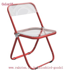 pCv֎q  ܂肽݈֎q NA`FA X^bLO`FA wꂠ c֎q y  k ؍ CeA ȃXy[X Vv CX c֎q ~[eBO`FA