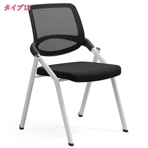 1000~OFFN[| e[u t ܂肽݈֎q ܂肽݃`FA wt gݗĕsv t y RpNg [ ܂݉\ pCv֎q t A[Xg RpNg[