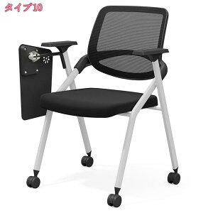 1000~OFFN[| e[u t ܂肽݈֎q ܂肽݃`FA wt gݗĕsv t y RpNg [ ܂݉\ pCv֎q t A[Xg RpNg[