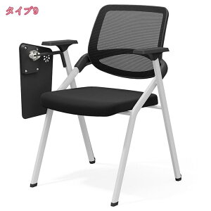 1000~OFFN[| e[u t ܂肽݈֎q ܂肽݃`FA wt gݗĕsv t y RpNg [ ܂݉\ pCv֎q t A[Xg RpNg[