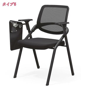 e[u t ܂肽݈֎q ܂肽݃`FA wt gݗĕsv t y RpNg [ ܂݉\ pCv֎q t A[Xg RpNg[ ʋC ItBX