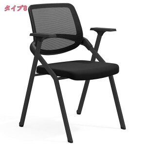 1000~OFFN[| e[u t ܂肽݈֎q ܂肽݃`FA wt gݗĕsv t y RpNg [ ܂݉\ pCv֎q t A[Xg RpNg[