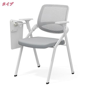 1000~OFFN[| e[u t ܂肽݈֎q ܂肽݃`FA wt gݗĕsv t y RpNg [ ܂݉\ pCv֎q t A[Xg RpNg[