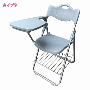 800~OFFN[| ܂肽݈֎q ItBX֎q e[ut pCv֎q ̌^ y RpNg [t gݗĕsv c u` ׋ gݗĕsv t y RpNg [ 