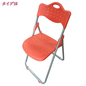 777~OFFN[| ܂肽݈֎q ItBX֎q e[ut pCv֎q ̌^ y RpNg [t gݗĕsv c u` ׋ gݗĕsv t y RpNg [ 
