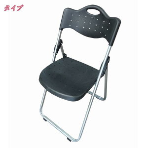 300~OFFN[| ܂肽݈֎q ItBX֎q e[ut pCv֎q ̌^ y RpNg [t gݗĕsv c u` ׋ gݗĕsv t y RpNg [ 