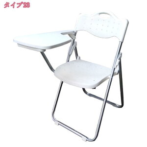 ܂肽݈֎q ItBX֎q e[ut pCv֎q ̌^ y RpNg [t gݗĕsv c u` ׋ gݗĕsv t y RpNg [ c [ holosbird