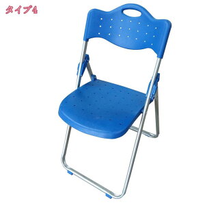 ܂肽݈֎q ItBX֎q e[ut pCv֎q ̌^ y RpNg [t gݗĕsv c u` ׋ gݗĕsv t y RpNg [ c [ holosbird