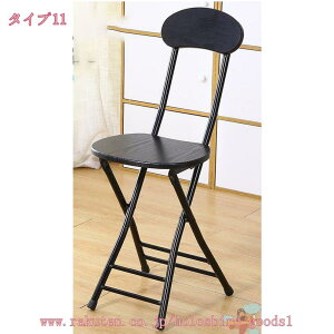 800~OFFN[| ܂肽݃`FA pCv֎q _CjO`FA wK`FA H֎q ֎q ܂肽݈֎q y Vv ܂ݎݑΖ cp ۈ֎q nCXc[ `FA y Nb