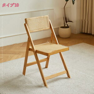 1000~OFFN[| _CjO`FA | ^ ܂肽 ^`FA  `FA |   ֎q I| JtF`FA ܂݈֎q k Vv rO _CjO 