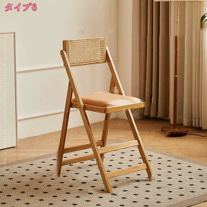 1000~OFFN[| _CjO`FA | ^ ܂肽 ^`FA  `FA |   ֎q I| JtF`FA ܂݈֎q k Vv rO _CjO 