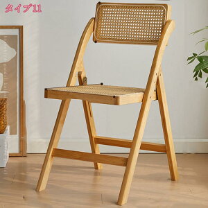 1000~OFFN[| _CjO`FA | ^ ܂肽 ^`FA  `FA |   ֎q I| JtF`FA ܂݈֎q k Vv rO _CjO 