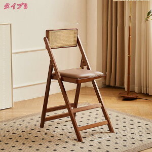 1000~OFFN[| _CjO`FA | ^ ܂肽 ^`FA  `FA |   ֎q I| JtF`FA ܂݈֎q k Vv rO _CjO 