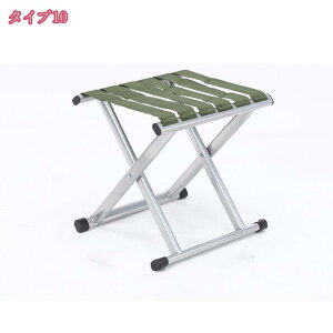 500~OFFN[| ܂肽݈֎q AEghA`FA qp A~ ϗp IbNXtH[h y RpNg ^ ֗ RpNgCX nCO[h 肽݂ ^т₷ 