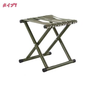 1600~OFFN[| ܂肽݈֎q y AEghA`FA ܂肽݃CX ܂ CX ֎q ܂肽݃`FA AEghA RpNg `FA  ^ ֗ Lv W[ ω׏d1