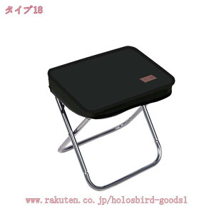 800~OFFN[| ܂肽݈֎q y AEghA`FA Xc[ RpNg nhobO ܂肽 Lv ֎q ^ ܂ y ܂肽݃`FA W[ Lv [ 