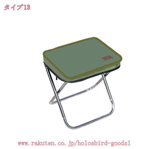 ܂肽݈֎q AEghA RpNg y ܂肽݃`FA ֎q ܂肽 `FA Xc[  g ^ Lv ނ ݑ O Cxg ^ RpNg ^ A