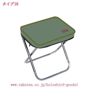 500~OFFN[| ܂肽݈֎q y AEghA`FA Xc[ RpNg nhobO ܂肽 Lv ֎q ^ ܂ y ܂肽݃`FA W[ Lv [ 