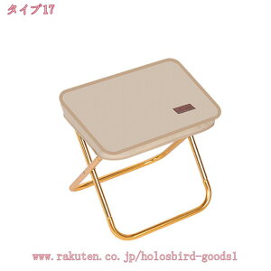 1600~OFFN[| ܂肽݈֎q AEghA RpNg y ܂肽݃`FA ֎q ܂肽 `FA Xc[  g ^ Lv ނ ݑ O Cxg ^ Rp