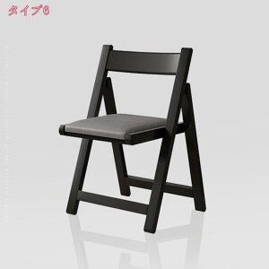 ܂肽݃`FA _CjO`FA CX `FA ֎q ؐ rO ׋ wK Be[W  k Vv ȃXy[X Lb`_CjOe[u֎q Cxgp[eB[[