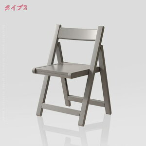 2000~OFFN[| ܂肽݃`FA _CjO`FA CX `FA ֎q ؐ rO ׋ wK Be[W  k Vv ȃXy[X Lb`_CjOe[u֎q Cx