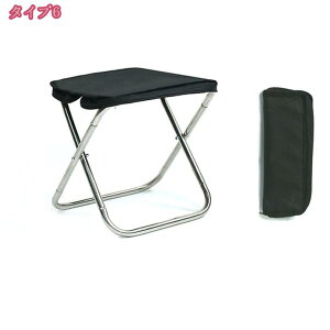 800~OFFN[| y AEghA`FA A~ RpNg܂肽݈֎q oR o[xL[ BBQ Lv X|[c K[fjO ܂݈֎q 3buԎ[ ω׏d60-100kg RpNg o