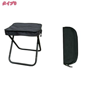 1000~OFFN[| y AEghA`FA A~ RpNg܂肽݈֎q oR o[xL[ BBQ Lv X|[c K[fjO ܂݈֎q 3buԎ[ ω׏d60-100kg RpNg o