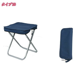 1000~OFFN[| y AEghA`FA A~ RpNg܂肽݈֎q oR o[xL[ BBQ Lv X|[c K[fjO ܂݈֎q 3buԎ[ ω׏d60-100kg RpNg o
