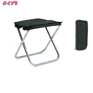 y AEghA`FA A~ RpNg܂肽݈֎q oR o[xL[ BBQ Lv X|[c K[fjO ܂݈֎q 3buԎ[ ω׏d60-100kg RpNg oR Lv֎q 