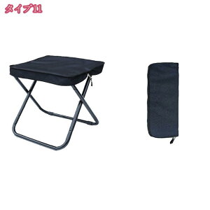 1000~OFFN[| y AEghA`FA A~ RpNg܂肽݈֎q oR o[xL[ BBQ Lv X|[c K[fjO ܂݈֎q 3buԎ[ ω׏d60-100kg RpNg o