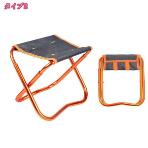 y AEghA`FA A~ RpNg܂肽݈֎q oR o[xL[ BBQ Lv X|[c K[fjO ܂݈֎q 3buԎ[ ω׏d60-100kg RpNg oR Lv֎q 