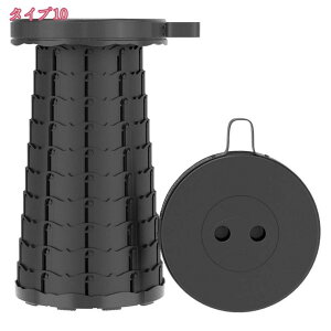 500~OFFN[| AEghAXc[ ֎q ܂肽 LkXc[ ω׏d150kg ^Lk܂肽݈֎q |[^u ݑ |\ 莝 AEghA y y ^ ֗ L