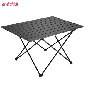 300~OFFN[| y AEghA`FA A~ RpNg܂肽݈֎q oR o[xL[ BBQ Lv X|[c K[fjO ܂݈֎q 3buԎ[ ω׏d60-100kg RpNg o