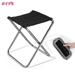 800~OFFN[| y AEghA`FA A~ RpNg܂肽݈֎q oR o[xL[ BBQ Lv X|[c K[fjO ܂݈֎q 3buԎ[ ω׏d60-100kg RpNg o