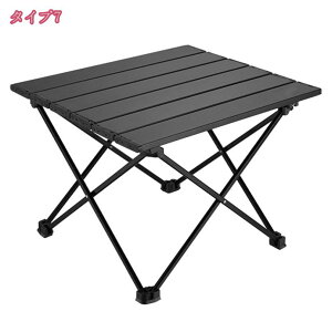 2000~OFFN[| y AEghA`FA A~ RpNg܂肽݈֎q oR o[xL[ BBQ Lv X|[c K[fjO ܂݈֎q 3buԎ[ ω׏d60-100kg RpNg o