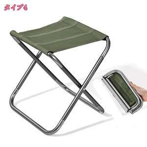 500~OFFN[| y AEghA`FA A~ RpNg܂肽݈֎q oR o[xL[ BBQ Lv X|[c K[fjO ܂݈֎q 3buԎ[ ω׏d60-100kg RpNg o