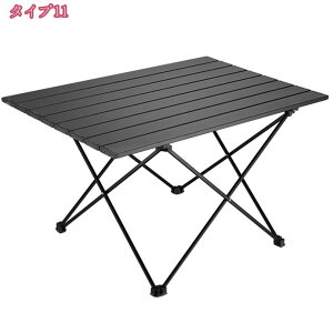 500~OFFN[| y AEghA`FA A~ RpNg܂肽݈֎q oR o[xL[ BBQ Lv X|[c K[fjO ܂݈֎q 3buԎ[ ω׏d60-100kg RpNg o