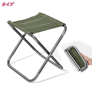 800~OFFN[| y AEghA`FA A~ RpNg܂肽݈֎q oR o[xL[ BBQ Lv X|[c K[fjO ܂݈֎q 3buԎ[ ω׏d60-100kg RpNg o