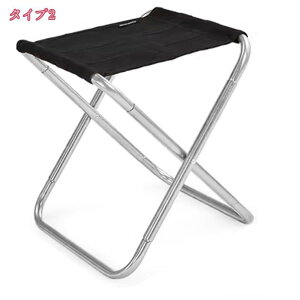 1600~OFFN[| ܂肽݈֎q AEghA`FA RpNg y ~j Lv֎q q ^ ܂݈֎q CX g ~j`FA ^ oR ނ ^ o[xL[ W[ 